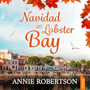 Navidad-en-Lobster-Bay-Lobster-Bay-2