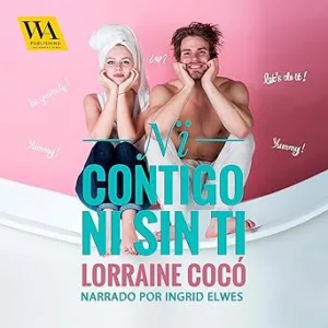 Ni-contigo-ni-sin-ti-Sweet-Love-1