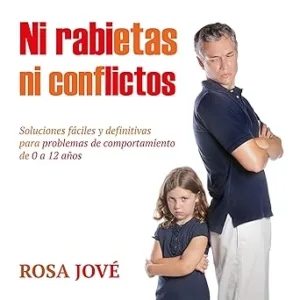 Ni-rabietas-ni-conflictos