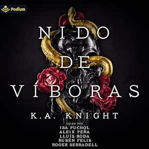 Nido-de-viboras
