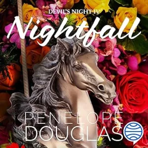 Nightfall-Devils-Night-Vol.-4
