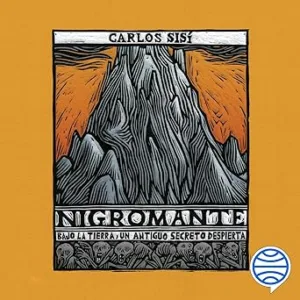 Nigromante-Bajo-la-Tierra-un-Antiguo-Secreto-Despierta