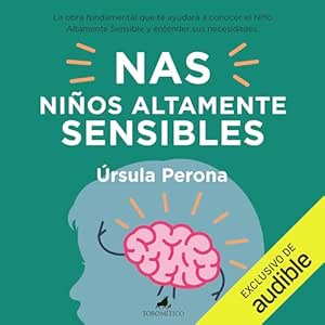 Ninos-altamente-sensibles