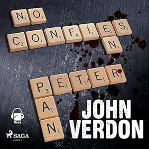 No-confies-en-Peter-Pan