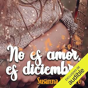 No-es-amor-es-diciembre-Sara-Summers-2