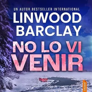 No-lo-vi-venir