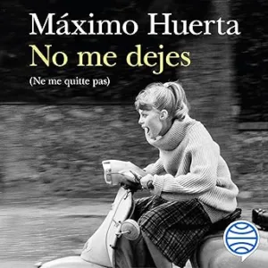 No-me-dejes-Ne-me-quitte-pas