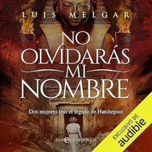 No-olvidaras-mi-nombre