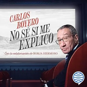No-se-si-me-explico
