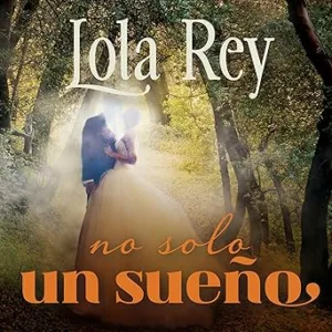 No-solo-un-sueno