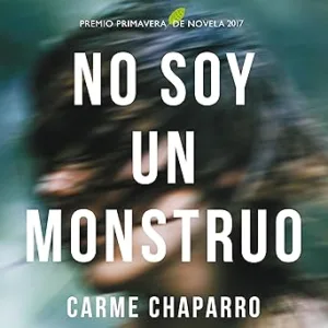 No-soy-un-monstruo