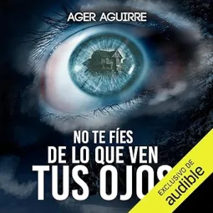 No-te-fies-de-lo-que-ven-tus-ojos