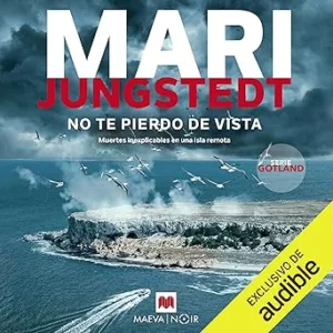 No-te-pierdo-de-vista-Muertes-inexplicables-en-una-isla-remota