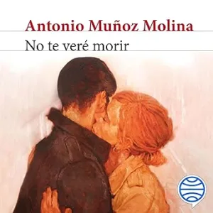 No-te-vere-morir