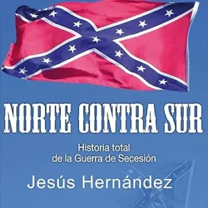 Norte-contra-Sur