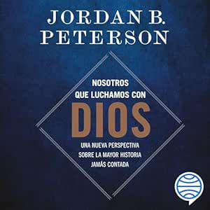 Nosotros-que-luchamos-con-Dios