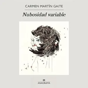 Nubosidad-variable