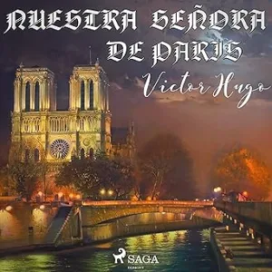 Nuestra-senora-de-Paris