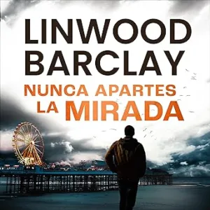 Nunca-apartes-la-mirada