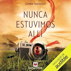 Nunca-estuvimos-alli