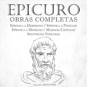 Obras-Completas-Epistola-a-Herodoto-Epistola-a-Pitocles-Epistola-a-Meneceo-Maximas-Capitales-Sentencias-Vaticanas