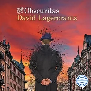 Obscuritas-El-primer-caso-de-Rekke-y-Vargas-Rekke-y-Vargas-1