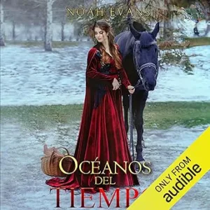 Oceanos-del-tiempo-Oceanos-del-tiempo-Libro-3