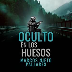 Oculto-en-los-huesos-2