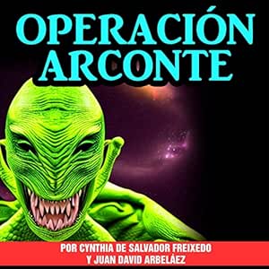 Operacion-Arconte-¿Quienes-son-los-duenos-de-la-Granja-Humana
