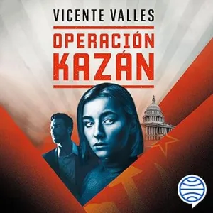 Operacion-Kazan-Premio-Primavera-de-Novela-2022