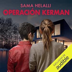 Operacion-Kerman