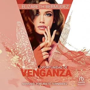 Oportunidad-de-venganza