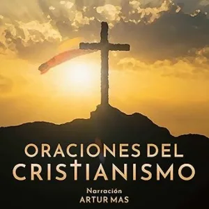 Oraciones-del-Cristianismo