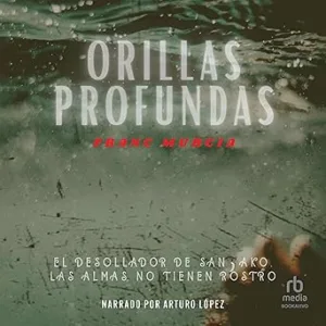 Orillas-profundas-Frida-y-el-Inspector-Cantos-1