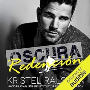 Oscura-redencion