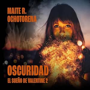 Oscuridad-2