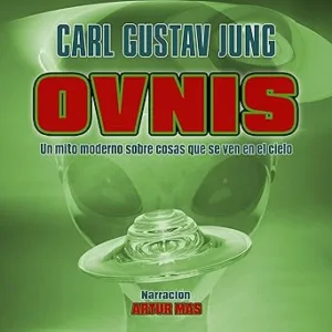 Ovnis-Un-Mito-Moderno-Sobre-Cosas-Que-Se-Ven-en-el-Cielo