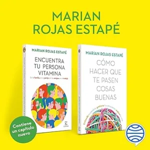 Pack-Marian-Rojas