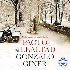 Pacto-de-lealtad