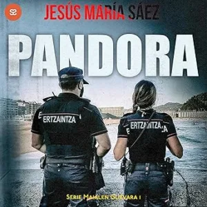 Pandora-Serie-Maialen-Guevara-1