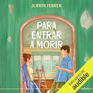 Para-entrar-a-morir