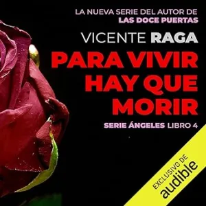 Para-vivir-hay-que-morir-Angeles-4