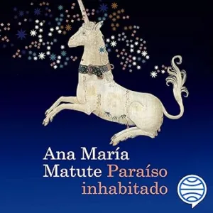 Paraiso-inhabitado