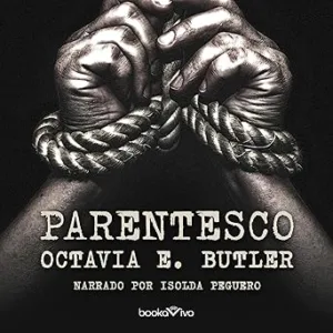 Parentesco