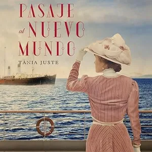Pasaje-al-nuevo-mundo