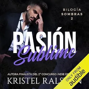 Pasion-Sublime