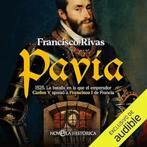 Pavia
