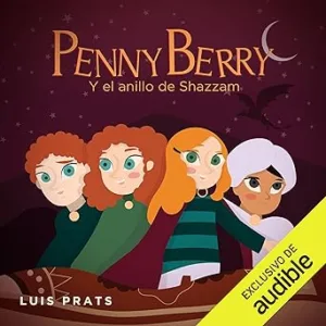 Penny-Berry-y-el-anillo-de-Shazzan-Penny-Berry-4