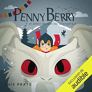 Penny-Berry-y-el-arbol-de-oro-de-Shangri-La-Penny-Berry-2