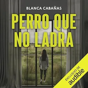 Perro-que-no-ladra